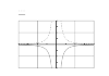 tvgrid 17 differential of a hyperbola